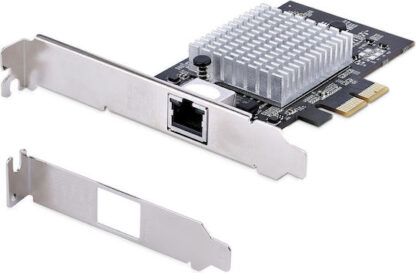 Καλώδιο USB Startech ST10GSPEXNB2 Μαύρο