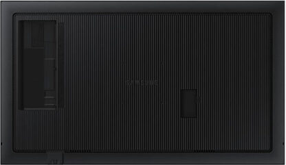 Οθόνη Videowall Samsung QM32C Full HD 32"