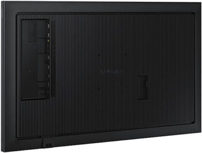 Οθόνη Videowall Samsung QM32C Full HD 32"