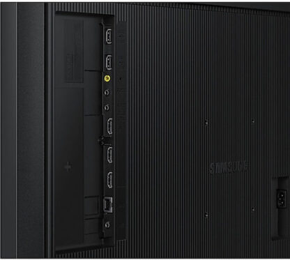 Οθόνη Videowall Samsung QM32C Full HD 32"