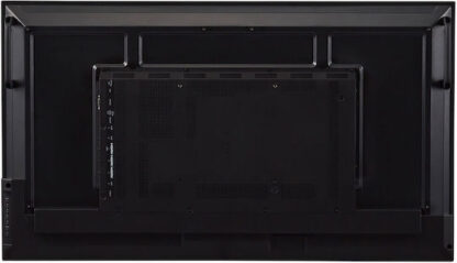 Οθόνη Videowall NEC ME502 4K Ultra HD 50"