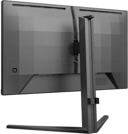 Philips Evnia 24M2N3200A VA Gaming Monitor 24" FHD 1920x1080 180Hz με Χρόνο Απόκρισης 1ms GTG