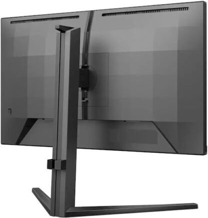 Philips Evnia 24M2N3200A VA Gaming Monitor 24" FHD 1920x1080 180Hz με Χρόνο Απόκρισης 1ms GTG