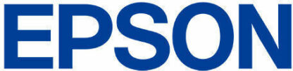 Epson Singlepack UltraChrome XD2 Γνήσιο Μελάνι Εκτυπωτή InkJet Μαύρο (C13T41F540)