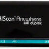 Σκάνερ Iris Anywhere 6 Wifi - Image 3