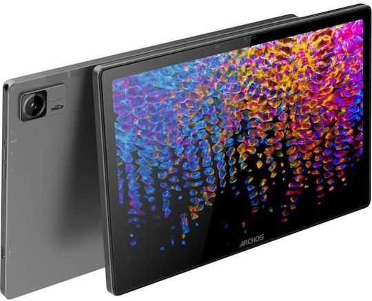 Tablet Archos T105FHD 10,5" 4 GB RAM 128 GB Tablet Archos T105FHD 10,5" 4 GB RAM 128 GB