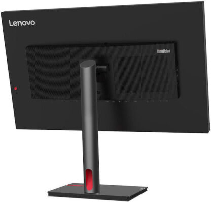 Lenovo ThinkVision P32pz-30 IPS Monitor 31.5" 4K 3840x2160 με Χρόνο Απόκρισης 4ms GTG