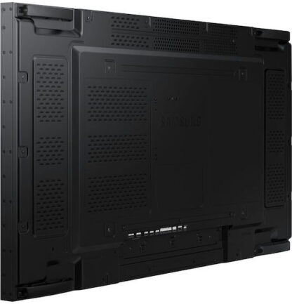 Οθόνη Videowall Samsung VH55C-E Full HD 55"