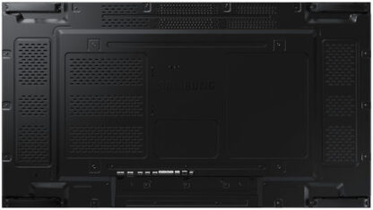 Οθόνη Videowall Samsung VH55C-E Full HD 55"