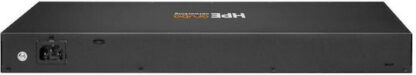 HP Aruba 6000 Managed L3 Switch με 48 Θύρες Gigabit (1Gbps) Ethernet και 4 SFP Θύρες