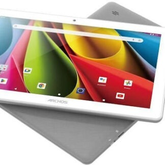 Tablet Samsung Galaxy Tab S11 X736 5G 11 12GB RAM 512GB - Grey