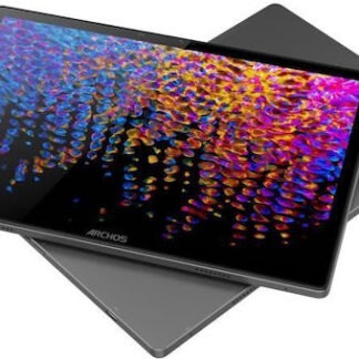 Tablet Lenovo ZAEL0066ES