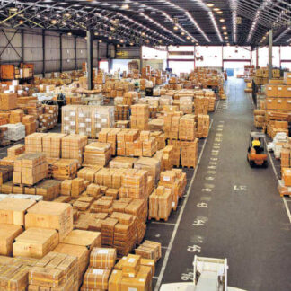 Αταξινόμητα