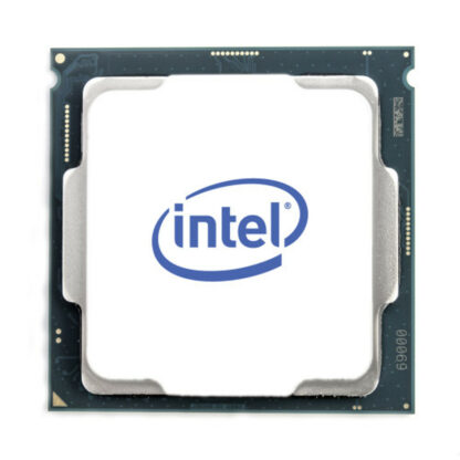 Επεξεργαστής Intel Xeon Silver 4314