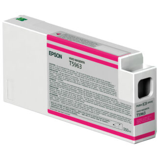 Αυθεντικό Φυσίγγιο μελάνης Epson C13T41E240 Κυανό