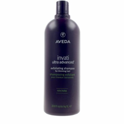 Σαμπουάν Aveda INVATI 1 L