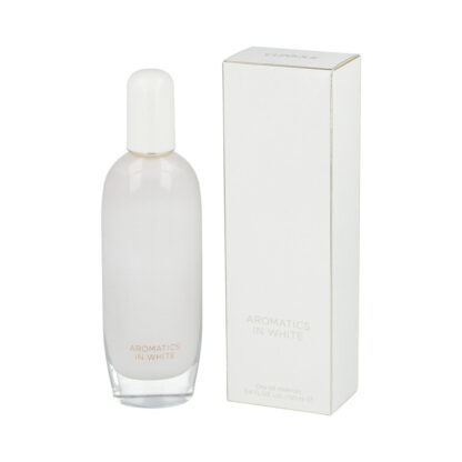 Γυναικείο Άρωμα Clinique Aromatics in White EDP 100 ml