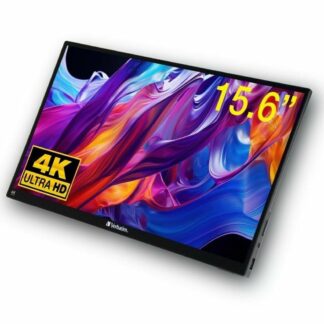 Οθόνη LG 25MS500-B 24" Full HD 100 Hz