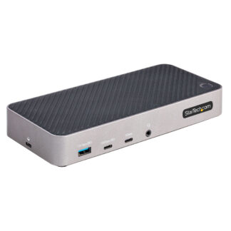 USB Hub Kensington K35175EU Γκρι