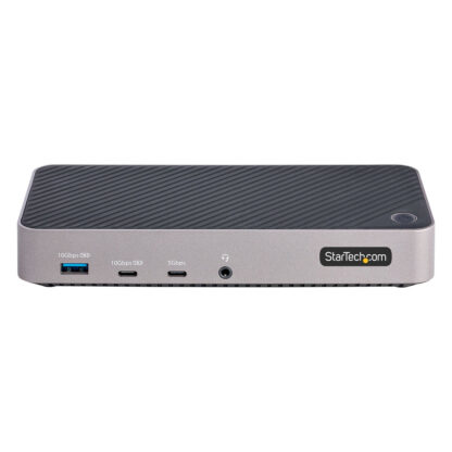 Dockstation Startech 116E-USBC-DOCK