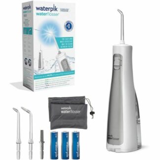 Οδοντιατρικός καταιονισμός Waterpik WP 492