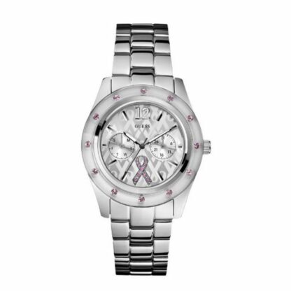 Γυναικεία Ρολόγια Guess W12644L1 (36 mm)