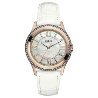 Γυναικεία Ρολόγια Guess W0638L1 (Ø 36,5 mm)