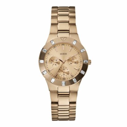 Γυναικεία Ρολόγια Guess W16017L1 (Ø 35 mm)