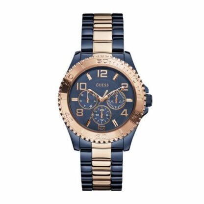 Γυναικεία Ρολόγια Guess W0231L6 (36 mm)