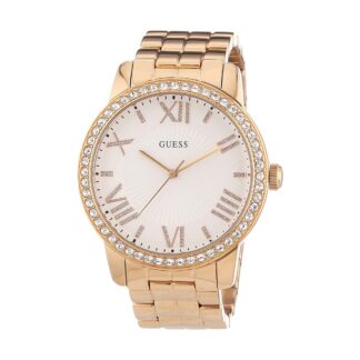 Γυναικεία Ρολόγια Guess GW0320L3 (Ø 36 mm)