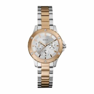 Γυναικεία Ρολόγια Guess W0767L3 (Ø 30 mm)