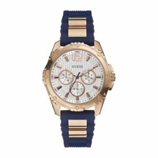 Γυναικεία Ρολόγια Guess W12644L1 (36 mm)