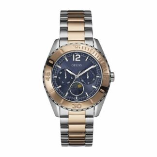 Γυναικεία Ρολόγια Guess W1008L1 (Ø 32 mm)