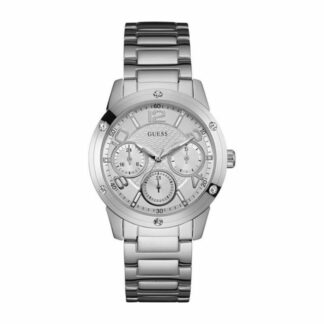 Γυναικεία Ρολόγια Guess W12569L2 (Ø 29 mm)