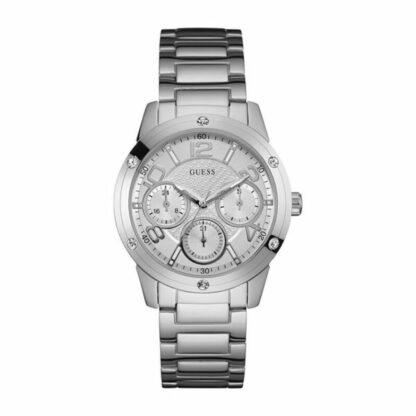 Γυναικεία Ρολόγια Guess W0778L1 (40 mm)