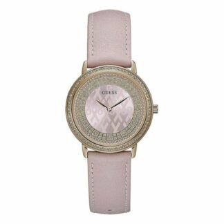 Γυναικεία Ρολόγια Tommy Hilfiger 1782418 (Ø 38 mm)