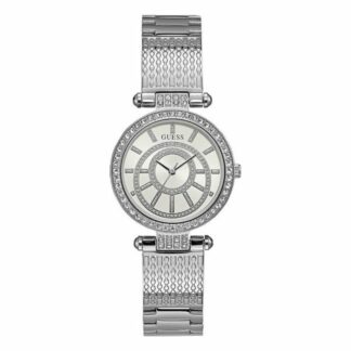 Γυναικεία Ρολόγια Guess W12644L1 (36 mm)