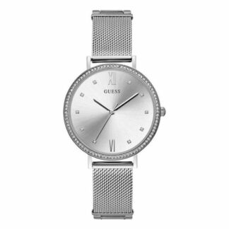 Γυναικεία Ρολόγια Guess W0767L3 (Ø 30 mm)