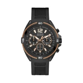 Ανδρικά Ρολόγια Tissot T127-407-11-091-01