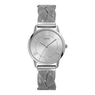 Γυναικεία Ρολόγια Guess GW0218G2 (Ø 44 mm)