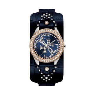 Γυναικεία Ρολόγια Guess GW0757L1 (Ø 26 mm)