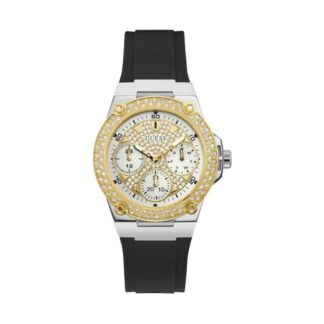 Γυναικεία Ρολόγια Guess W0571L1 (Ø 39 mm)