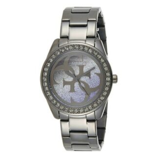 Γυναικεία Ρολόγια Guess GW0555L3 (Ø 38 mm)