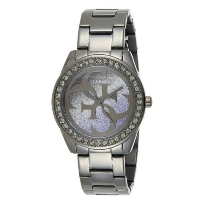 Γυναικεία Ρολόγια Guess W1201L4