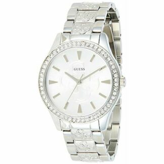 Γυναικεία Ρολόγια Guess W16017L1 (Ø 35 mm)