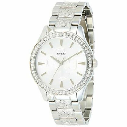 Γυναικεία Ρολόγια Guess W1280L1 (Ø 38 mm)