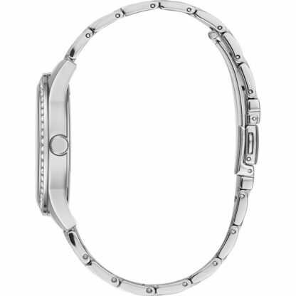 Γυναικεία Ρολόγια Guess W1280L1 (Ø 38 mm)