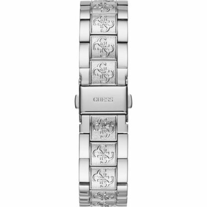 Γυναικεία Ρολόγια Guess W1280L1 (Ø 38 mm)