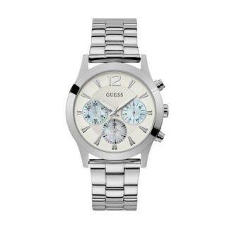 Γυναικεία Ρολόγια Guess GW0006L2 (Ø 42 mm)