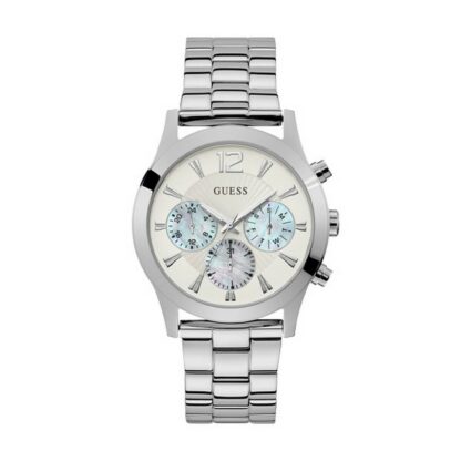 Γυναικεία Ρολόγια Guess W1295L1